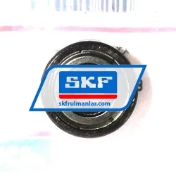 SKF E2-625-2Z/C3