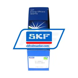 SKF E2-625-2Z/C3 rulman resim 3