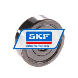 SKF 6300-Z