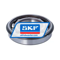SKF 6306/Z