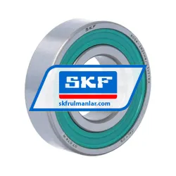 SKF 6004-2RZTN9/C3