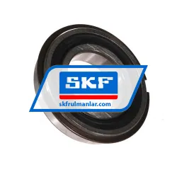 SKF 6006-2RS1NR/JEM