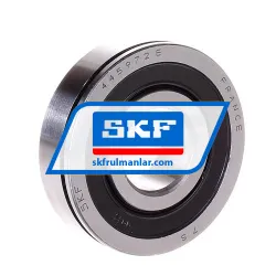 SKF BB1B445972E