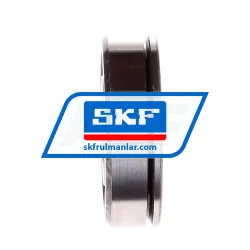 SKF BB1B445972E rulman resim 2