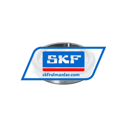 SKF 209NR/C3