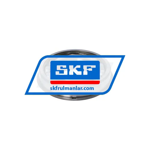 SKF 209NR/C3 ürün fotoğrafı 2