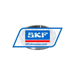 SKF 209NR/C3
