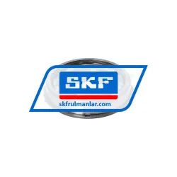 SKF 209NR/C3 rulman resim 2