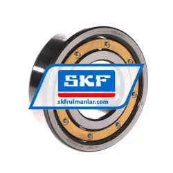 SKF 6309M/C3