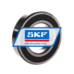 SKF 6211-2RS1