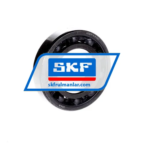 SKF 6209/VA201