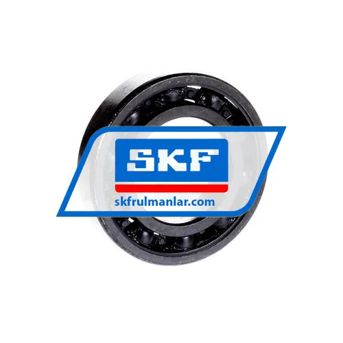 SKF 6209/VA201 ürün fotoğrafı 2