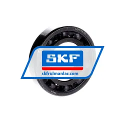 SKF 6209/VA201