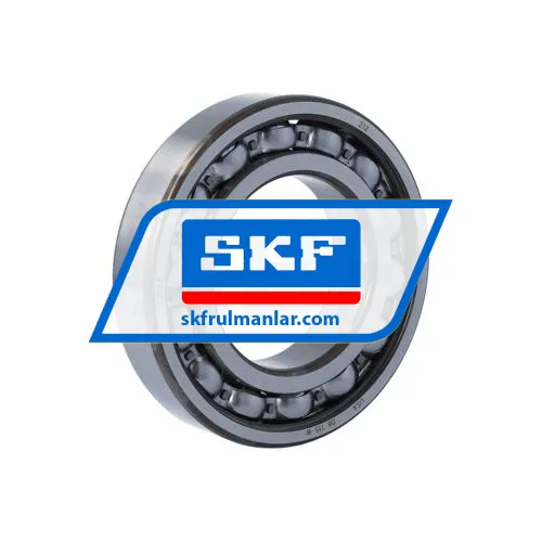SKF 212