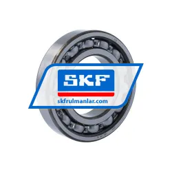SKF 212