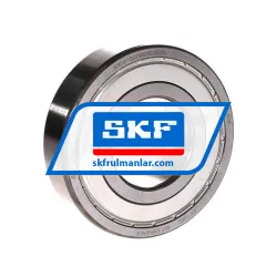 SKF 6309-2Z/HC5C3GJN