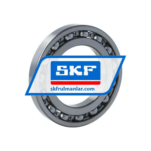 SKF 16009/C3 ürün fotoğrafı 2