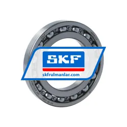 SKF 16009/C3