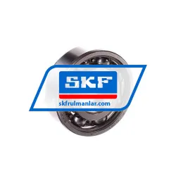 SKF 6203/C3