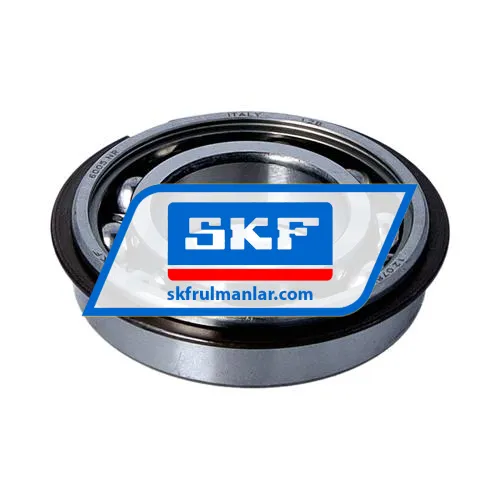 SKF 6005NR