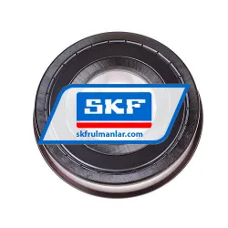 SKF 6313-ZNR