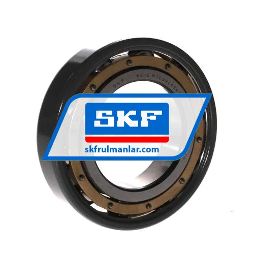 SKF 6212M/C3VL0241