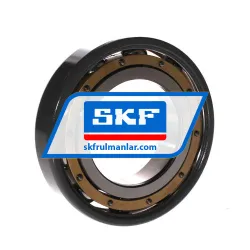 SKF 6212M/C3VL0241 rulman resim 2