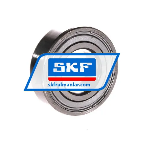 SKF 6205 2ZJEM