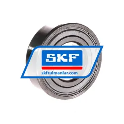 SKF 6205 2ZJEM