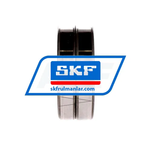 SKF 6013DFC125 ürün fotoğrafı 2