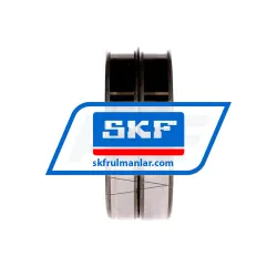 SKF 6013DFC125 rulman resim 2