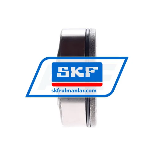 SKF 411280 ürün fotoğrafı 2