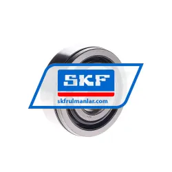 SKF 411280
