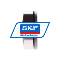 SKF 411280 rulman resim 2
