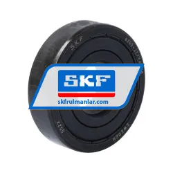 SKF 6305-2Z/VA228