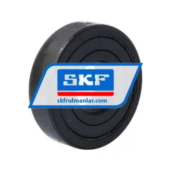 SKF 6305-2Z/VA228 rulman resim 2