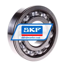 SKF 310NA/C3L