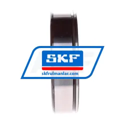 SKF 310NA/C3L rulman resim 2