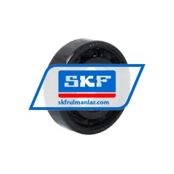 SKF 6205/VA201
