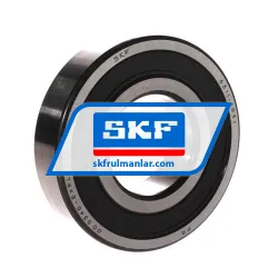 SKF 6311-2RS1