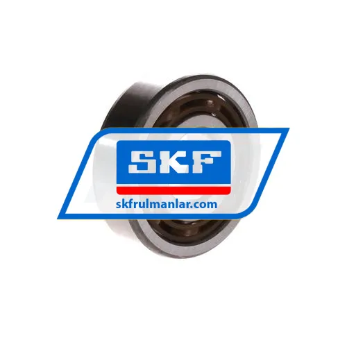 SKF 6304ETN9/C3 ürün fotoğrafı 2