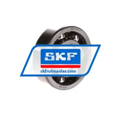 SKF 6304ETN9/C3