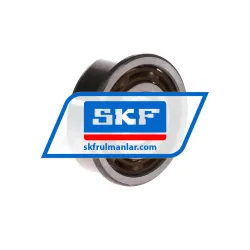 SKF 6304ETN9/C3 rulman resim 2