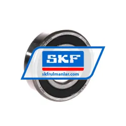 SKF RLS8-2RS1