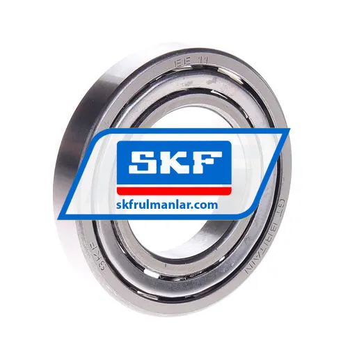 SKF EE11