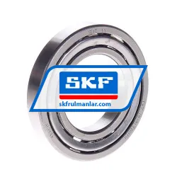 SKF EE11