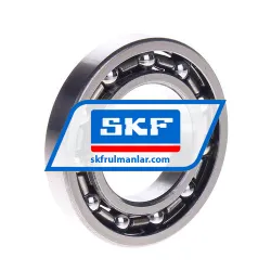 SKF EE11 rulman resim 2