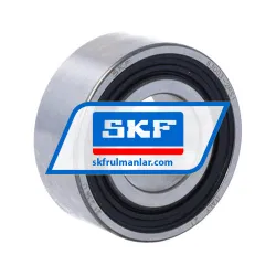 SKF 63003-2RS1
