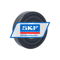 SKF 6308-2Z/VA201