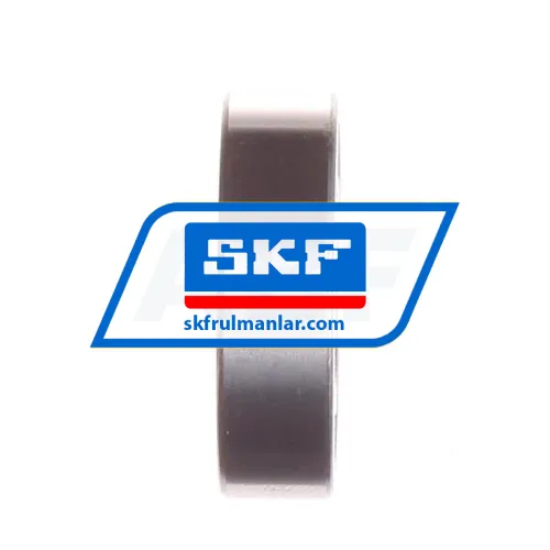 SKF 6002-2RSL/LHT23 ürün fotoğrafı 2